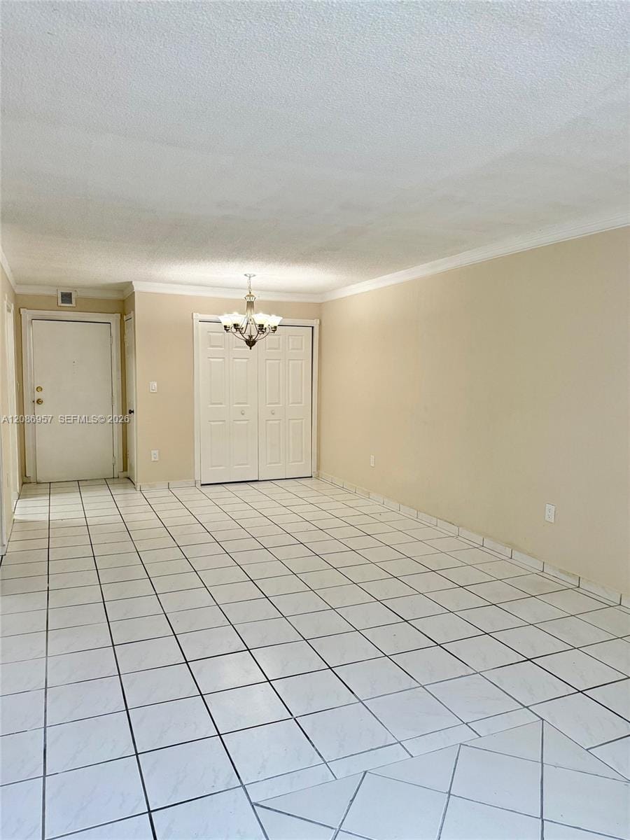 5625 W 20th Avenue 215, Hialeah, FL 33012 photo 26