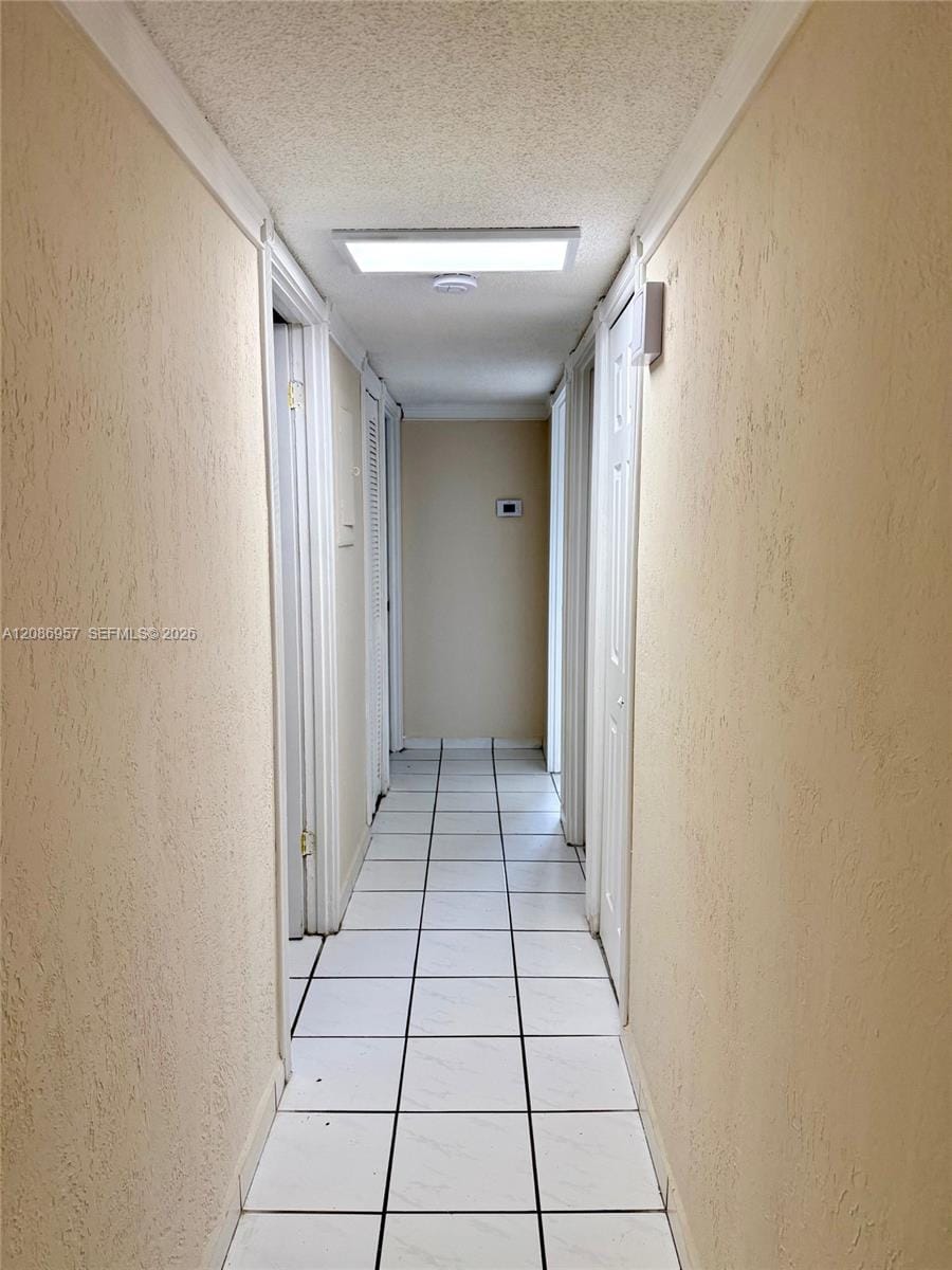 5625 W 20th Avenue 215, Hialeah, FL 33012 photo 27