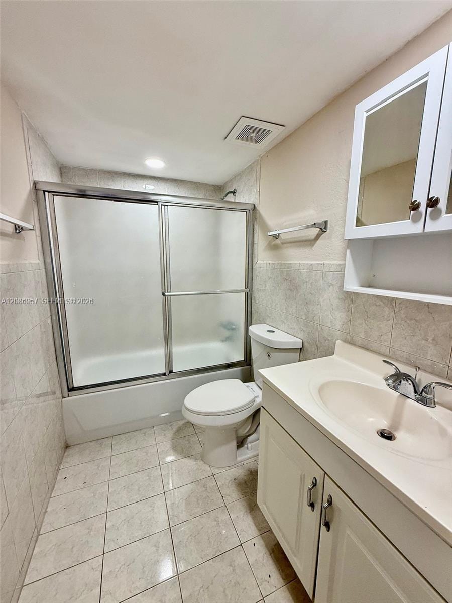 5625 W 20th Avenue 215, Hialeah, FL 33012 photo 29