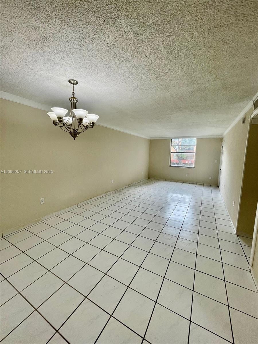 5625 W 20th Avenue 215, Hialeah, FL 33012 photo 4