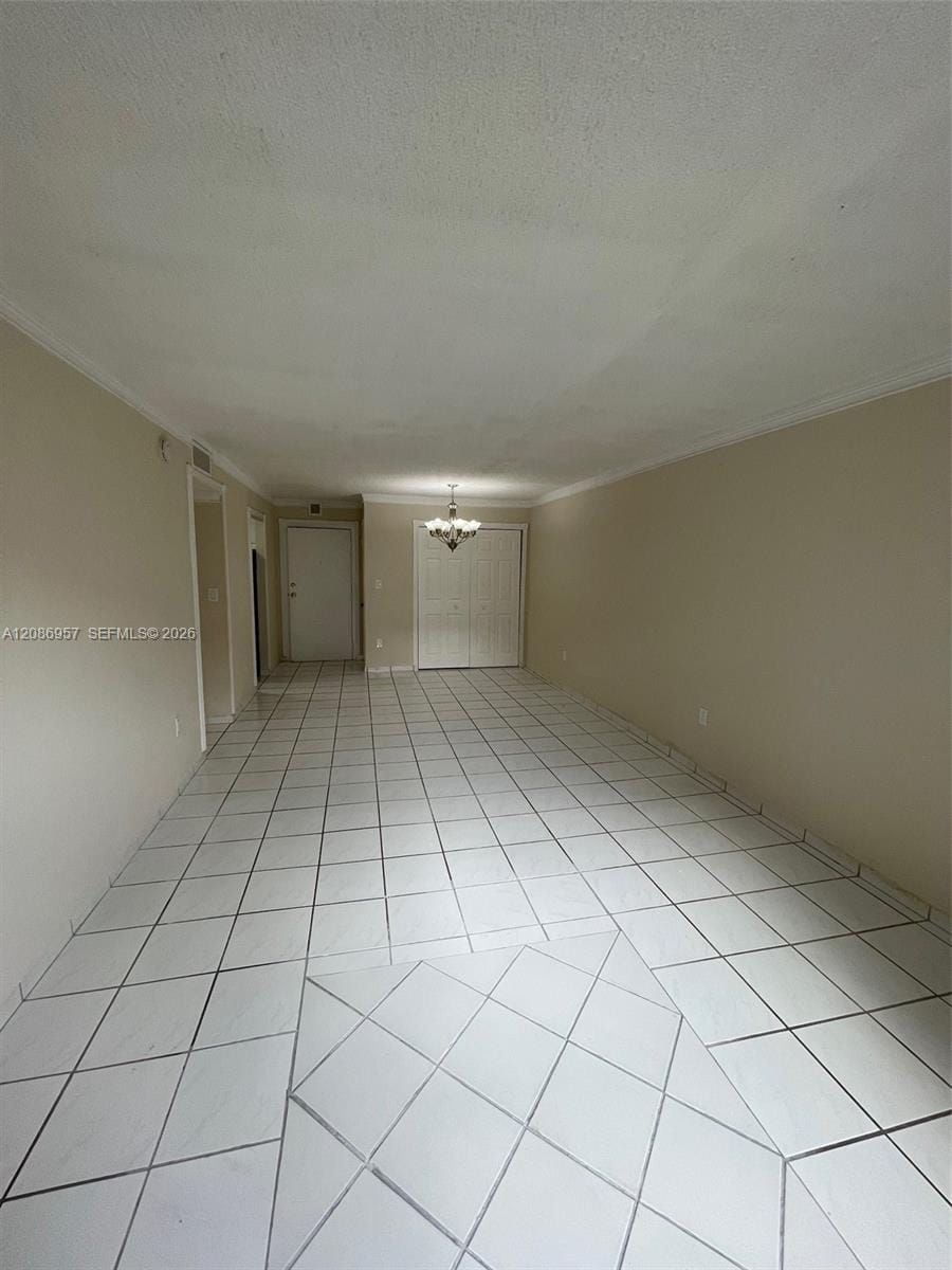 5625 W 20th Avenue 215, Hialeah, FL 33012 photo 5