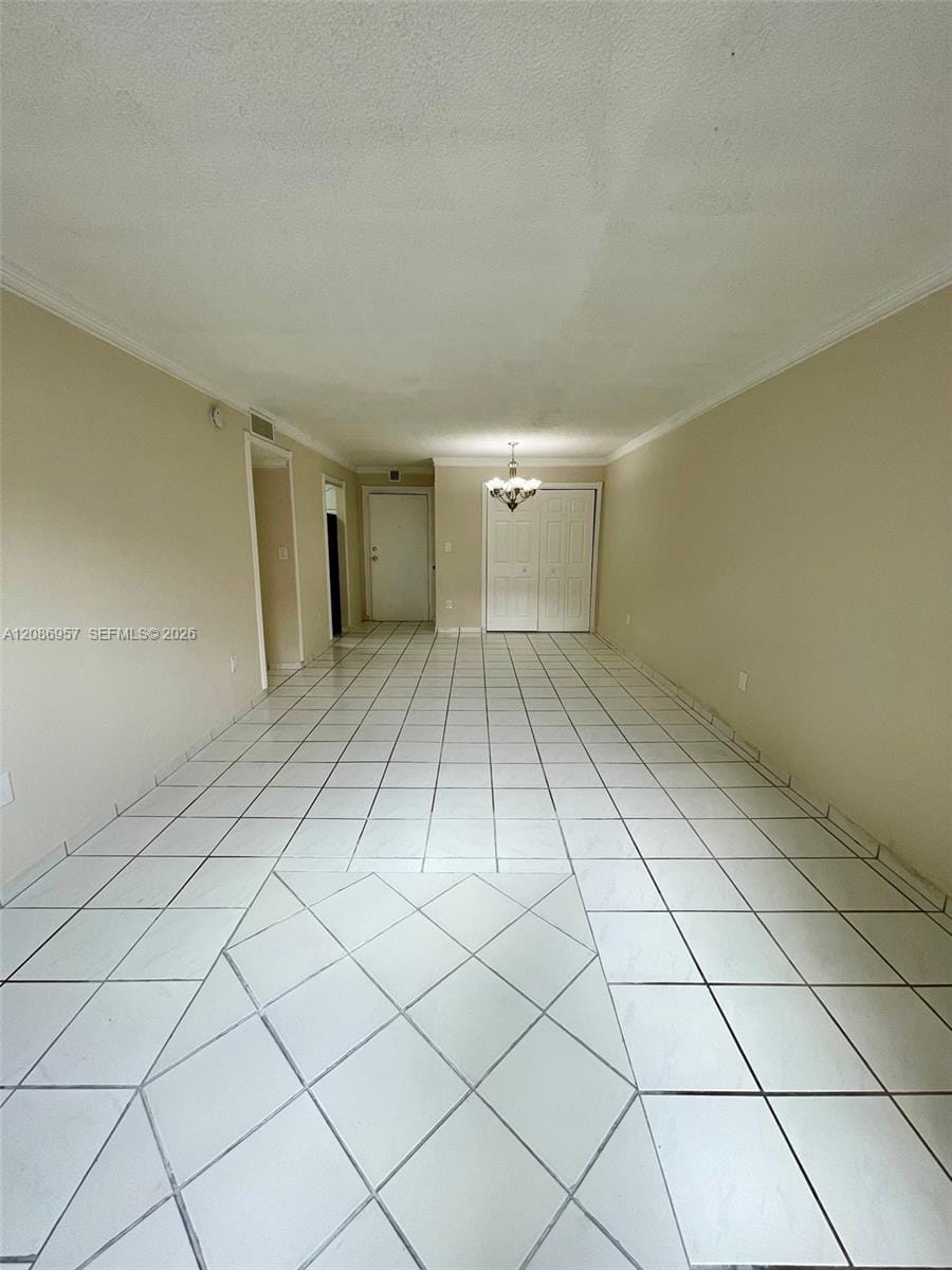 5625 W 20th Avenue 215, Hialeah, FL 33012 photo 6
