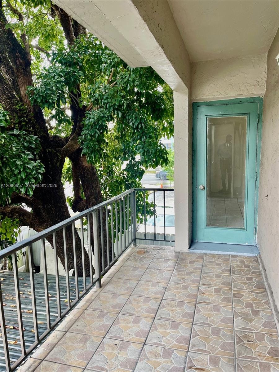 5625 W 20th Avenue 215, Hialeah, FL 33012 photo 7