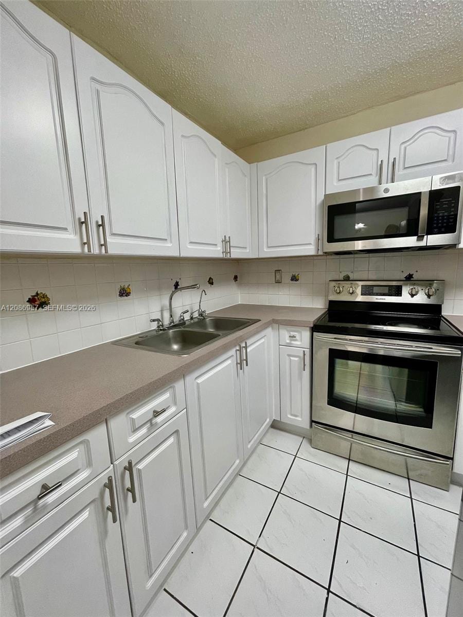 5625 W 20th Avenue 215, Hialeah, FL 33012 photo 9
