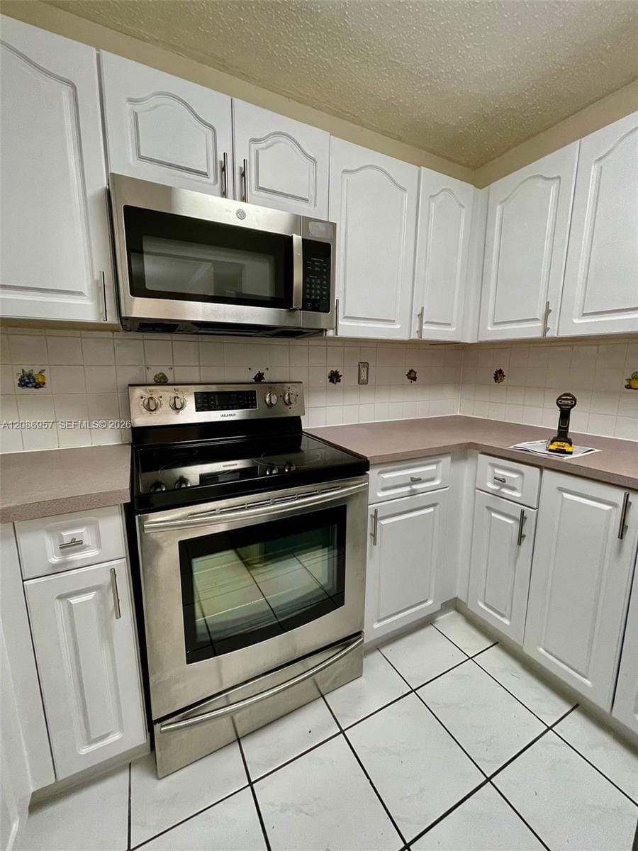 5625 W 20th Avenue 215, Hialeah, FL 33012 photo 10