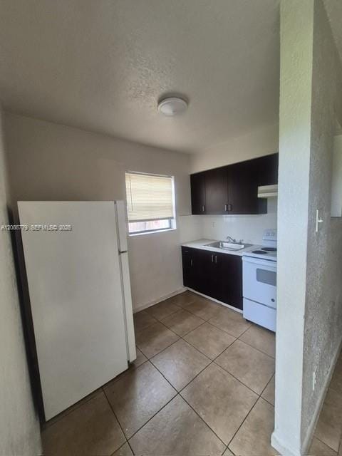 2554 NW 14th Street 1, Fort Lauderdale, FL 33311 photo 4