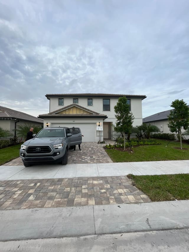 3149 Tamarind Drive, Lauderdale Lakes, FL 33311