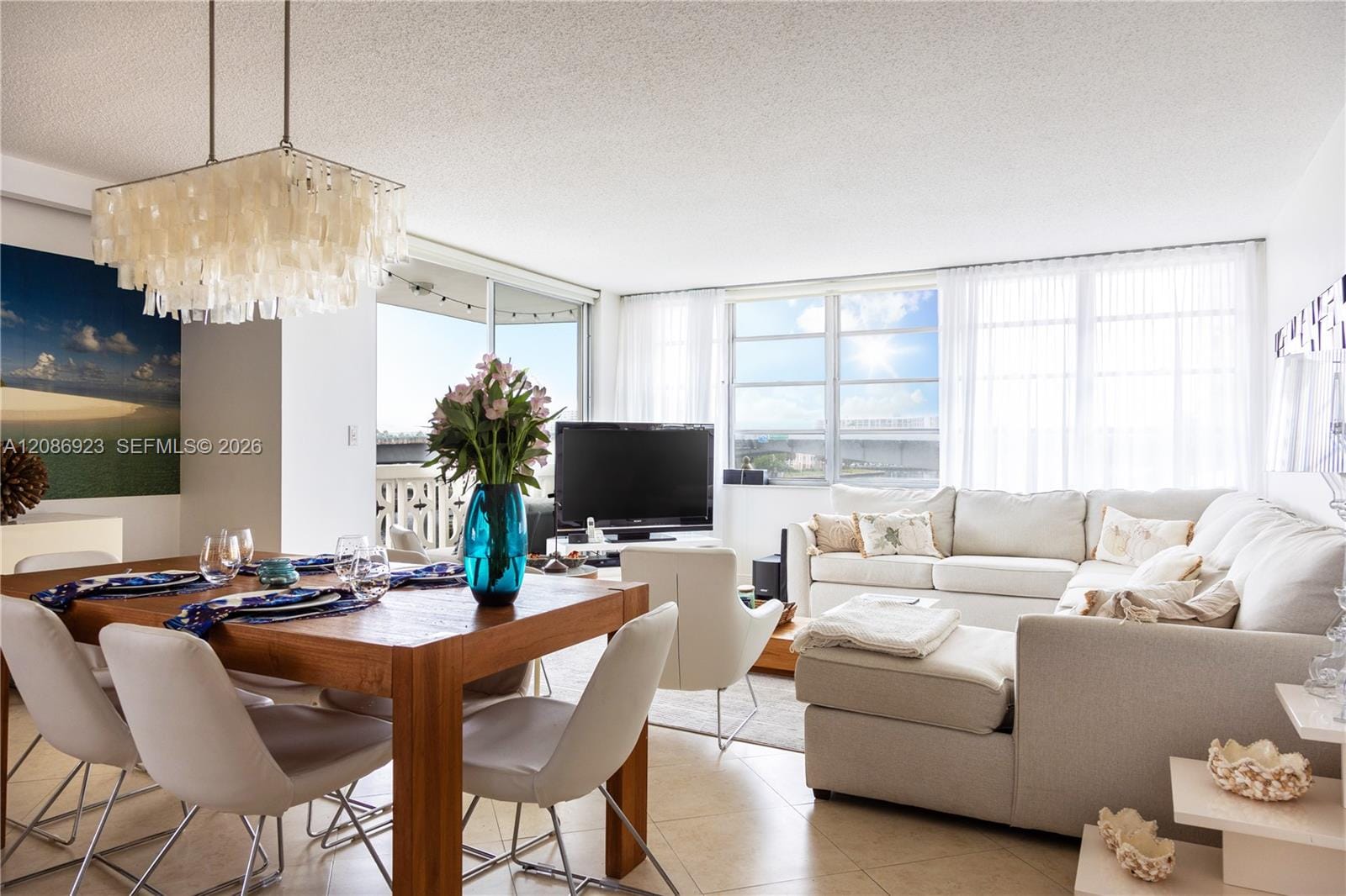 1817 S Ocean Drive 320, Hallandale Beach, FL 33009 photo 2