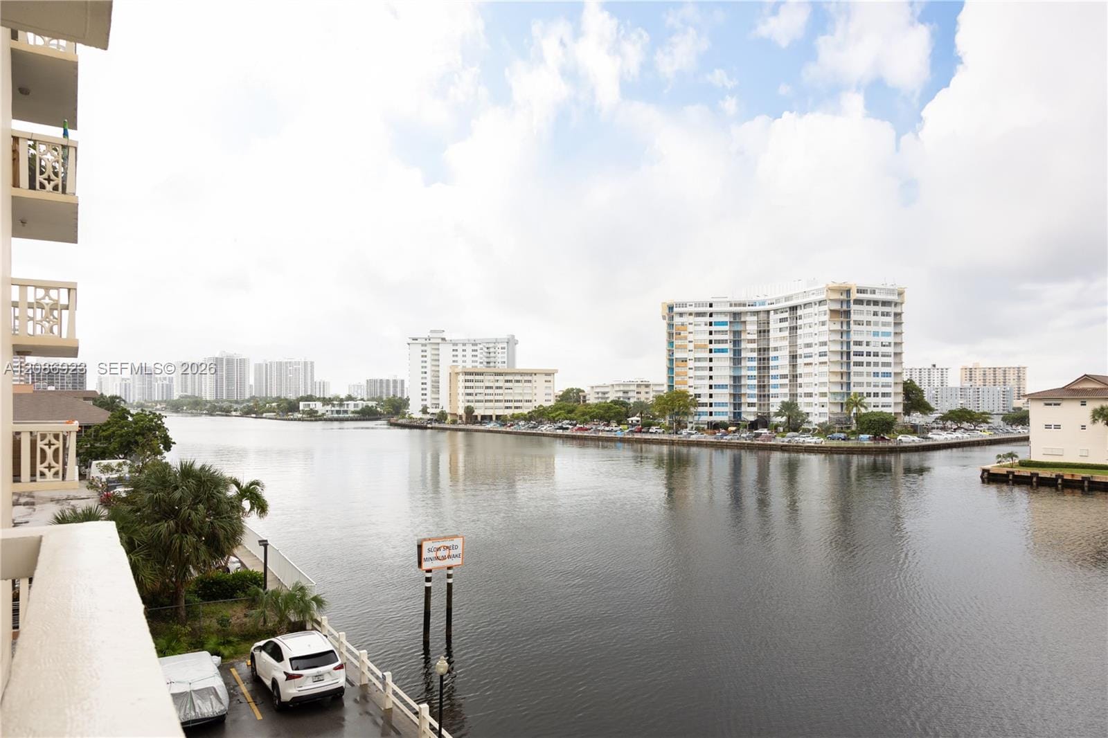 1817 S Ocean Drive 320, Hallandale Beach, FL 33009 photo 11