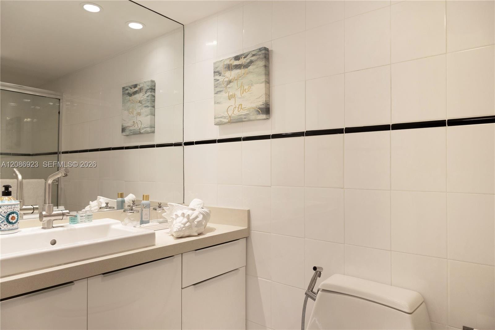 1817 S Ocean Drive 320, Hallandale Beach, FL 33009 photo 13