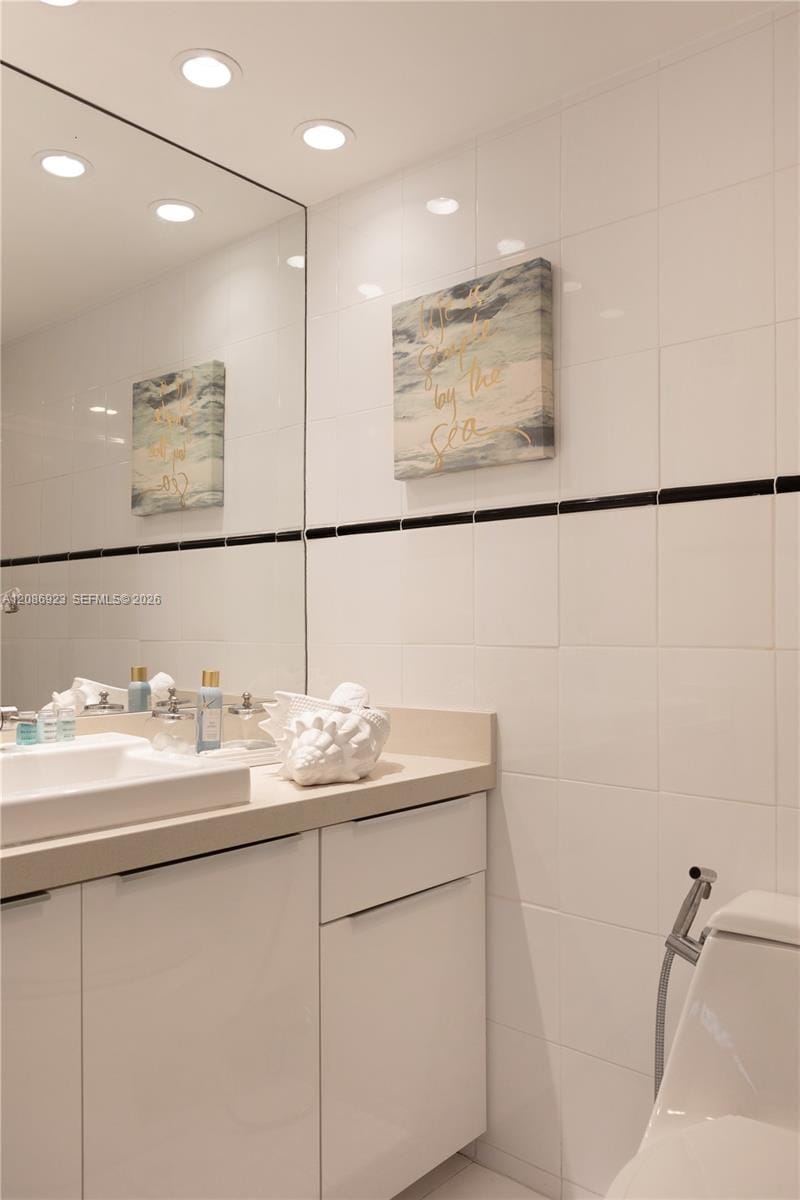 1817 S Ocean Drive 320, Hallandale Beach, FL 33009 photo 14
