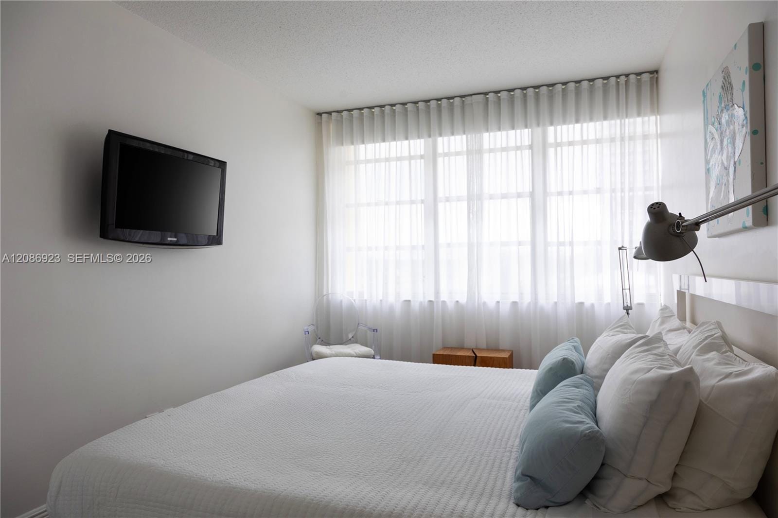 1817 S Ocean Drive 320, Hallandale Beach, FL 33009 photo 15