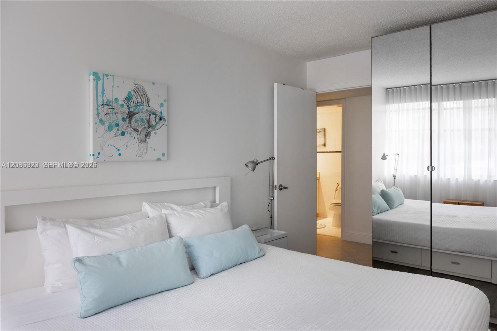 1817 S Ocean Drive 320, Hallandale Beach, FL 33009 photo 17