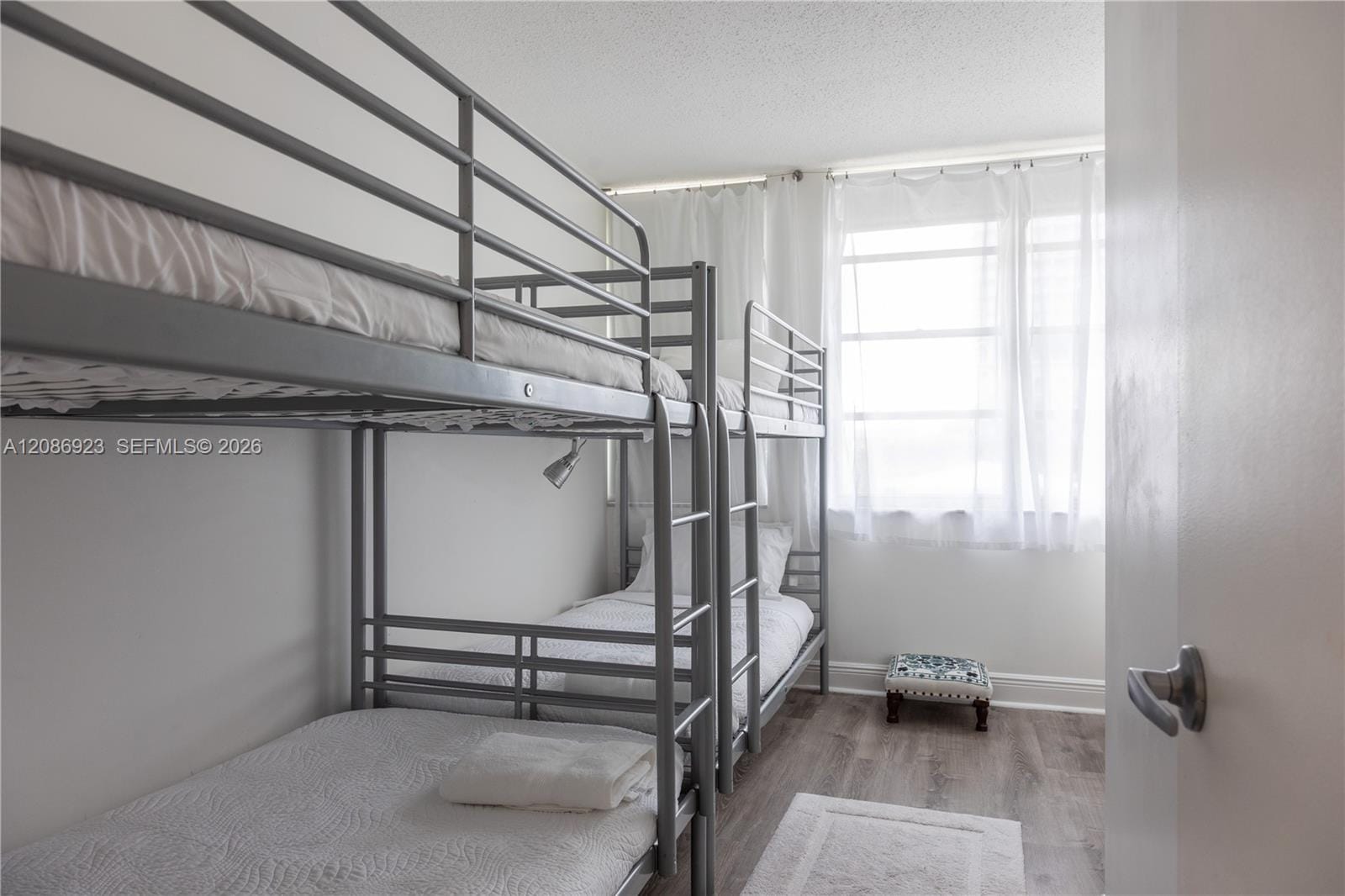 1817 S Ocean Drive 320, Hallandale Beach, FL 33009 photo 18