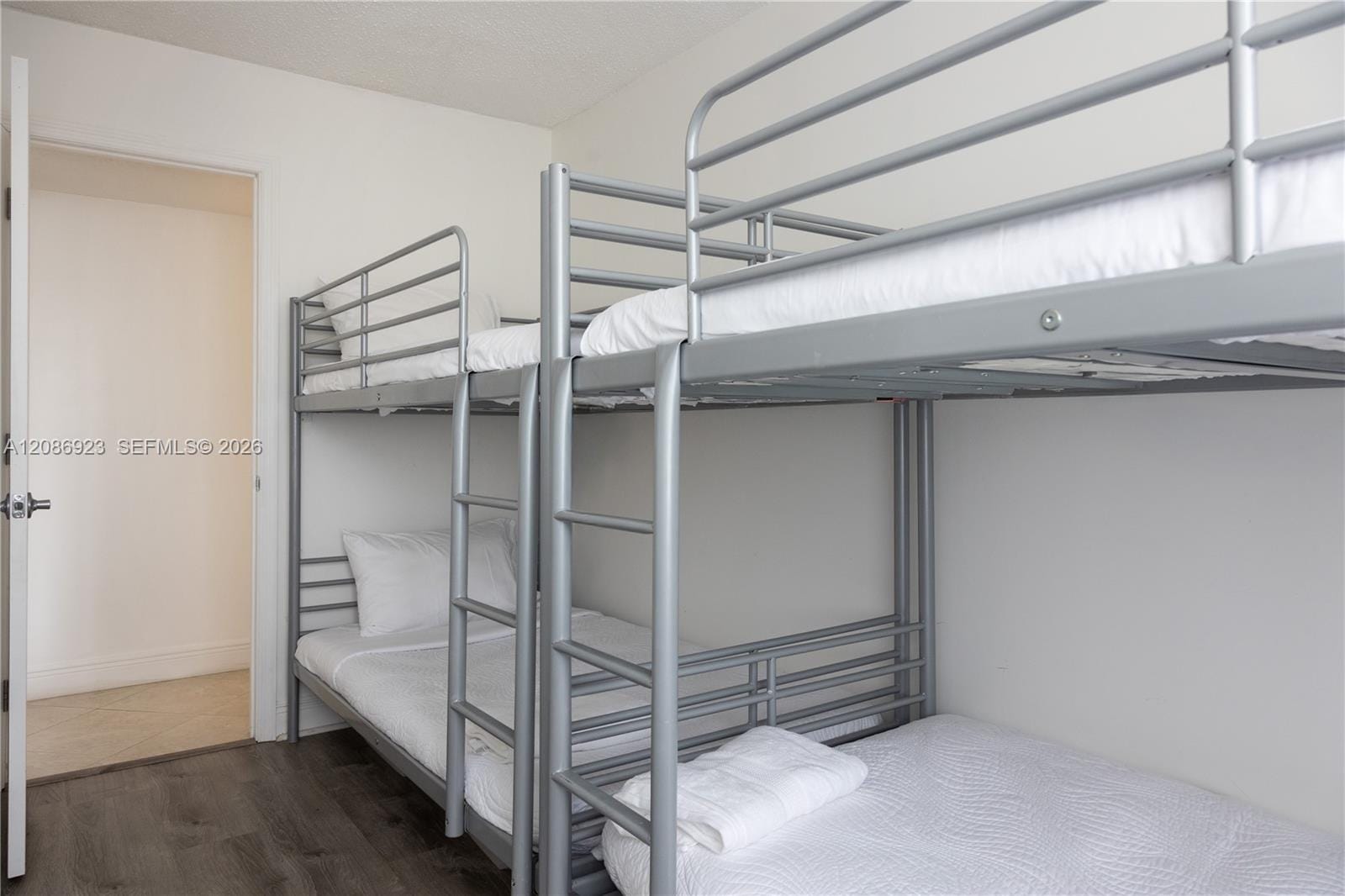 1817 S Ocean Drive 320, Hallandale Beach, FL 33009 photo 19