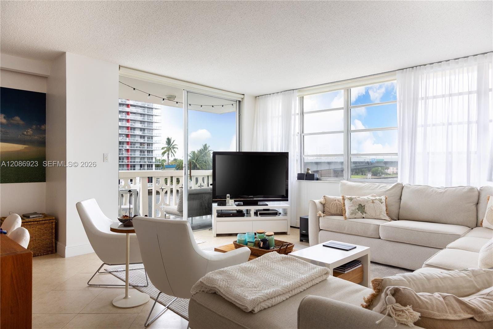 1817 S Ocean Drive 320, Hallandale Beach, FL 33009 photo 3