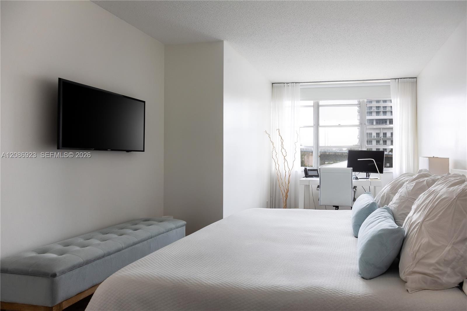 1817 S Ocean Drive 320, Hallandale Beach, FL 33009 photo 21