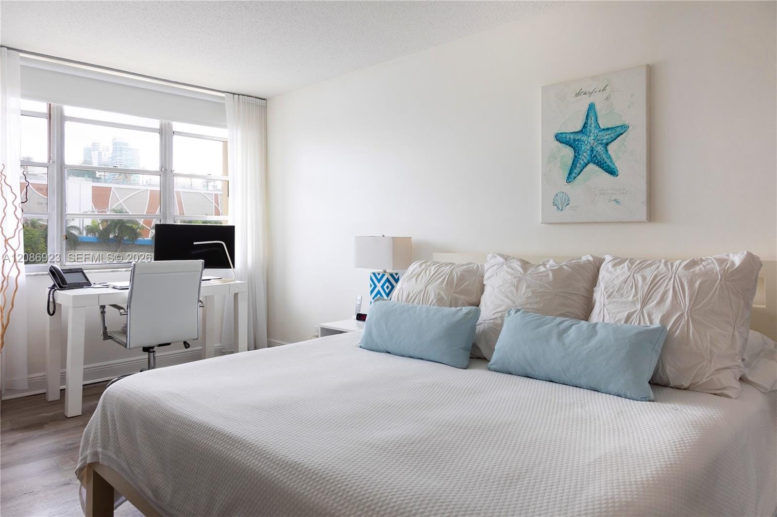 1817 S Ocean Drive 320, Hallandale Beach, FL 33009 photo 22