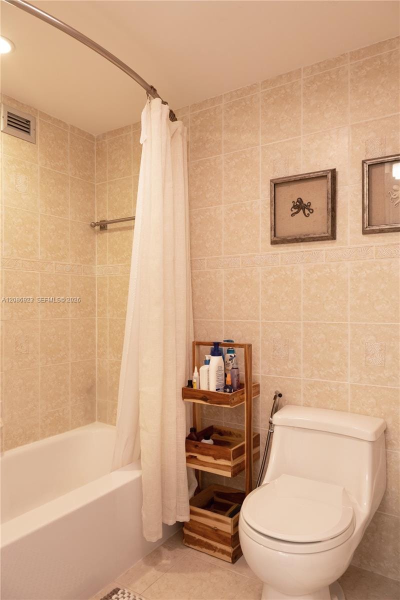 1817 S Ocean Drive 320, Hallandale Beach, FL 33009 photo 23