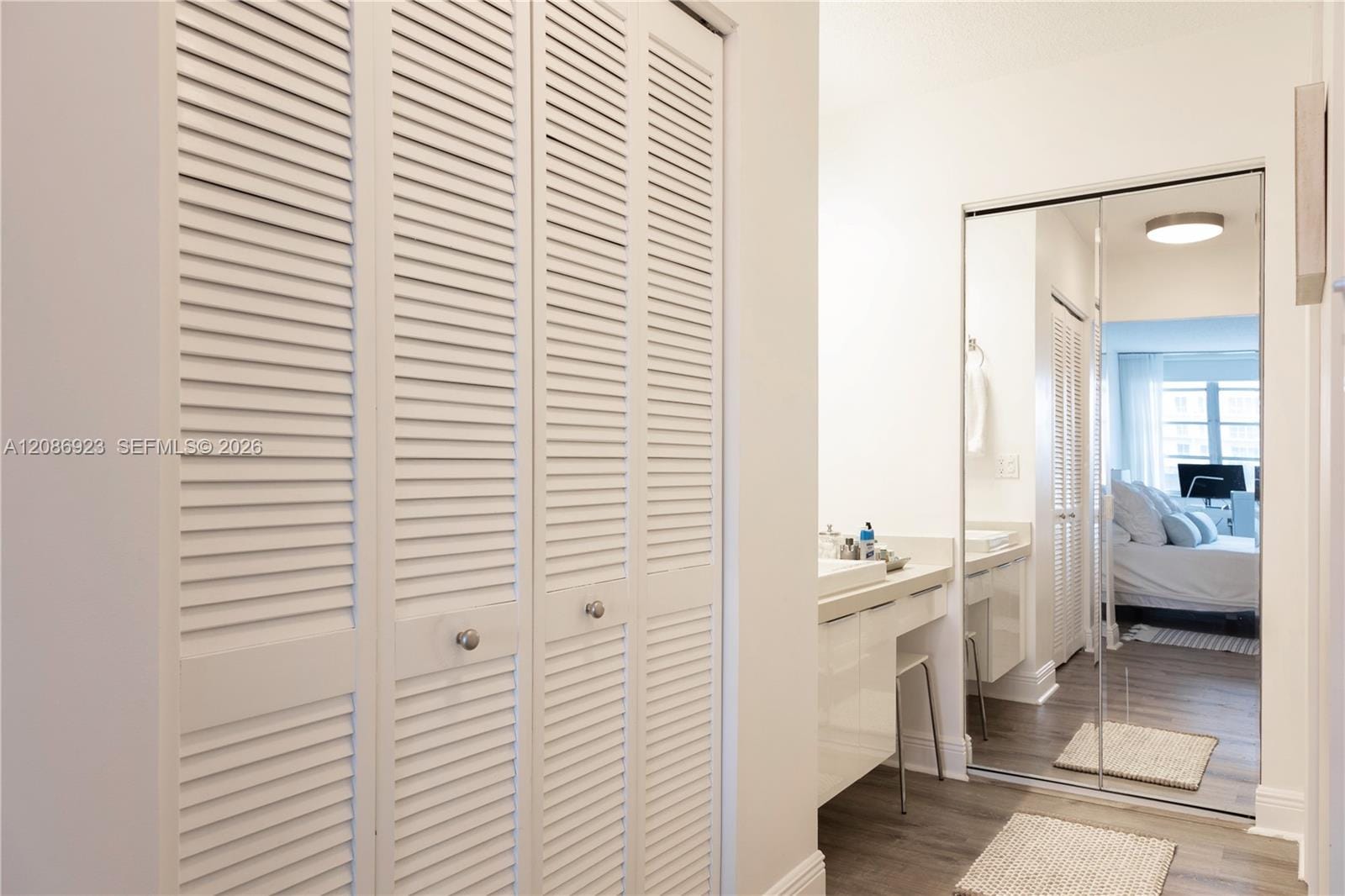 1817 S Ocean Drive 320, Hallandale Beach, FL 33009 photo 25
