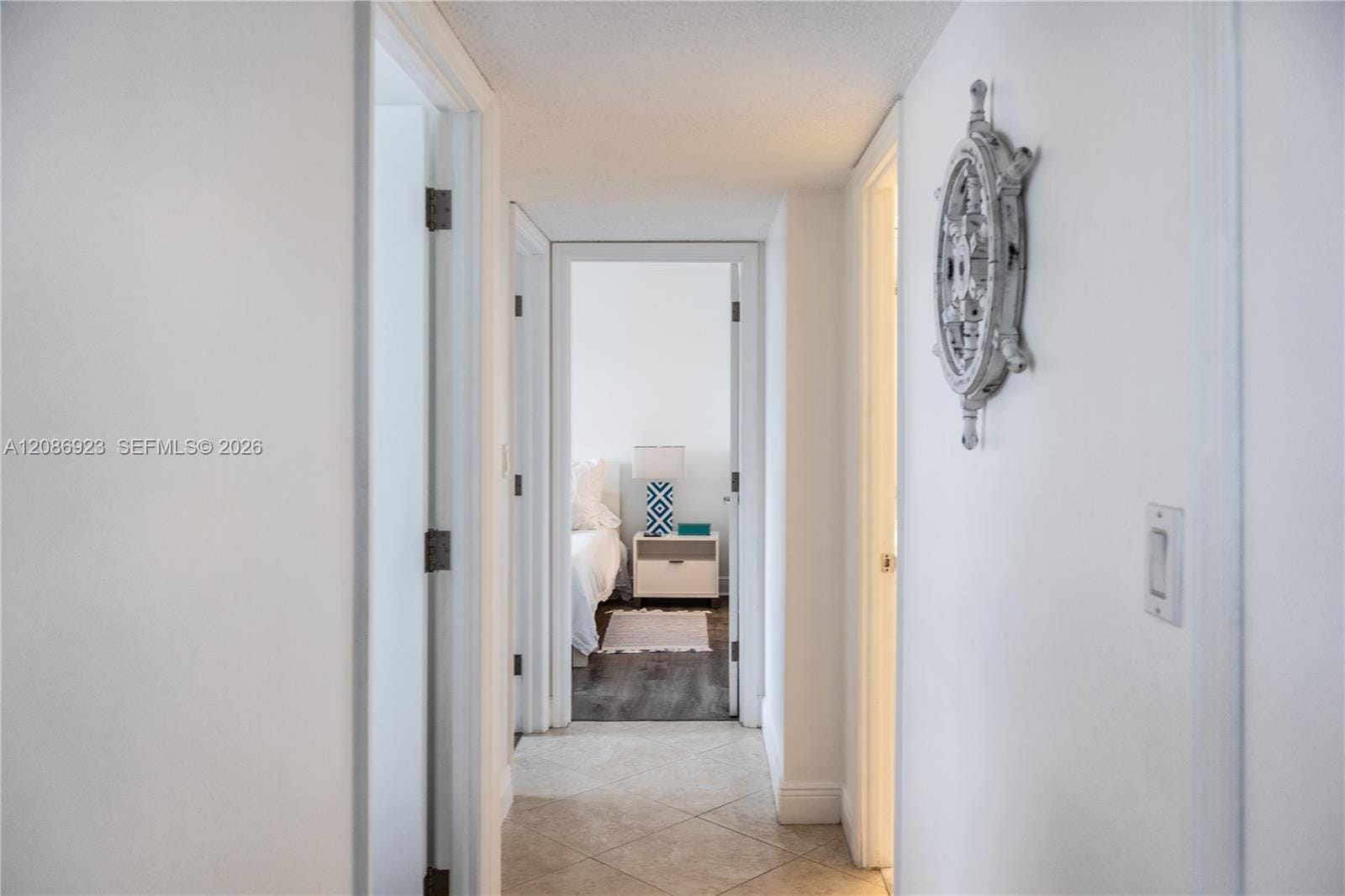 1817 S Ocean Drive 320, Hallandale Beach, FL 33009 photo 26