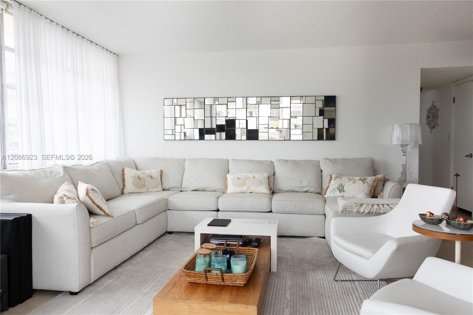 1817 S Ocean Drive 320, Hallandale Beach, FL 33009 photo 4