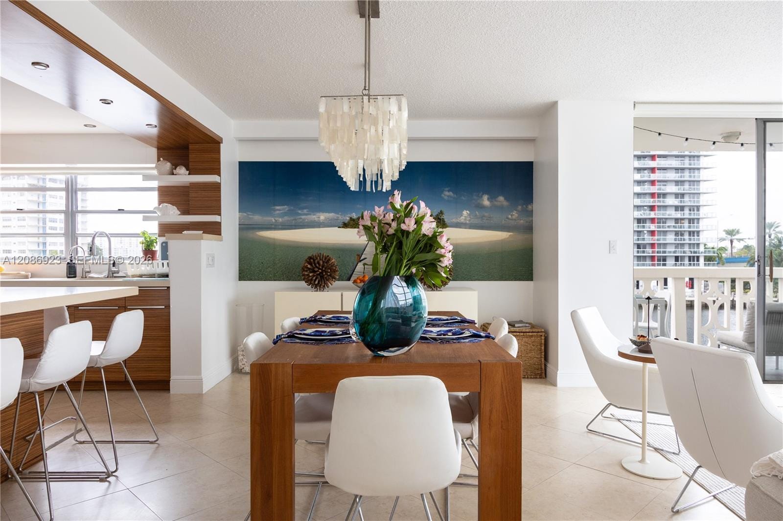 1817 S Ocean Drive 320, Hallandale Beach, FL 33009 photo 5
