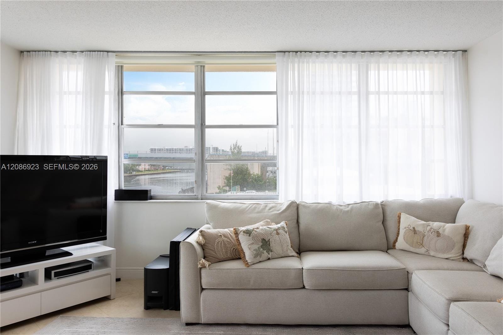 1817 S Ocean Drive 320, Hallandale Beach, FL 33009 photo 6