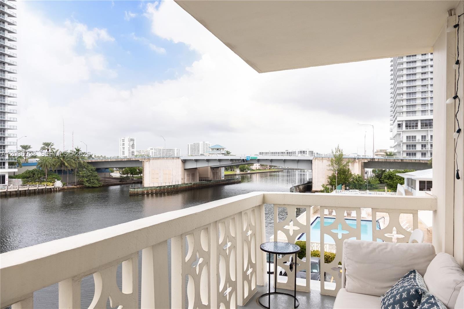 1817 S Ocean Drive 320, Hallandale Beach, FL 33009 photo 9