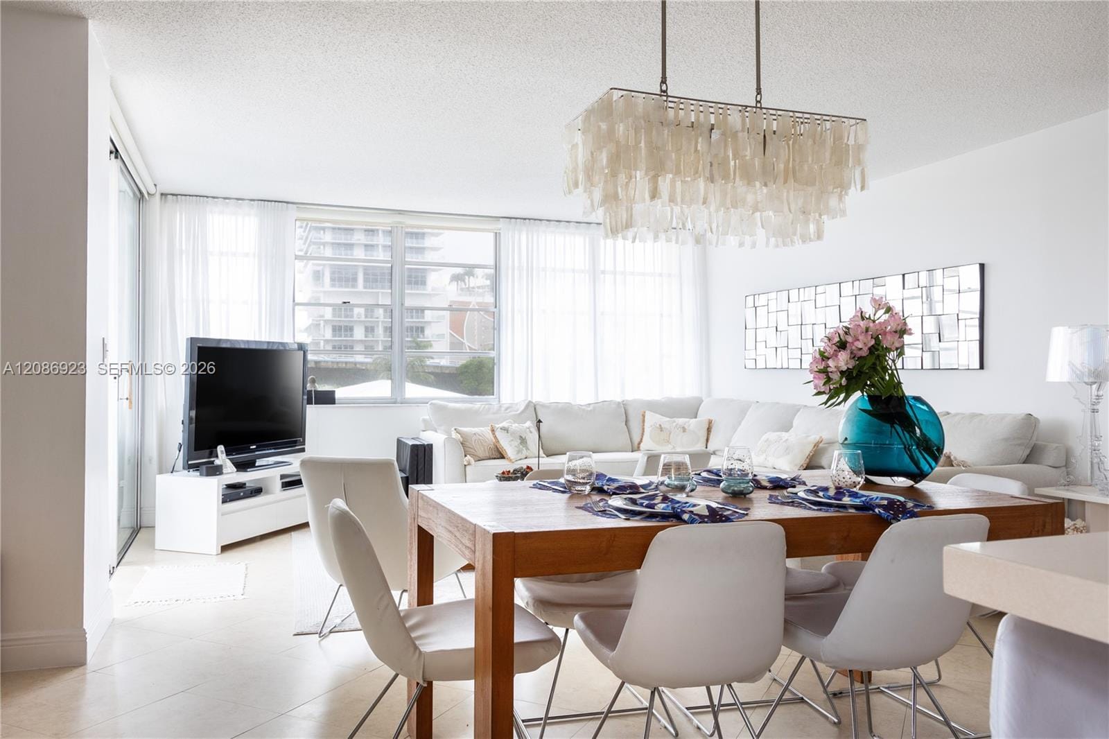 1817 S Ocean Drive 320, Hallandale Beach, FL 33009 photo 10
