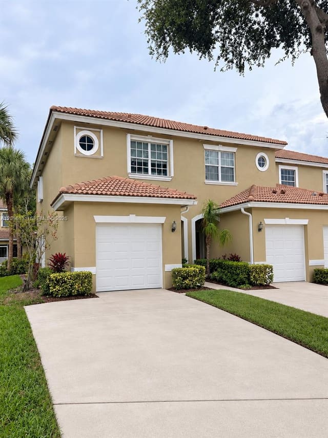 306 SW 120th Avenue, Pembroke Pines, FL 33025