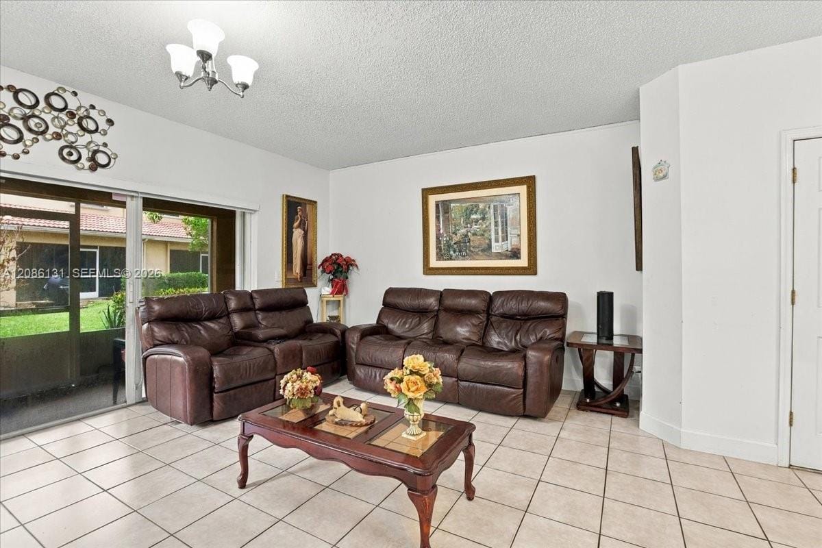 306 SW 120th Avenue — photo 12