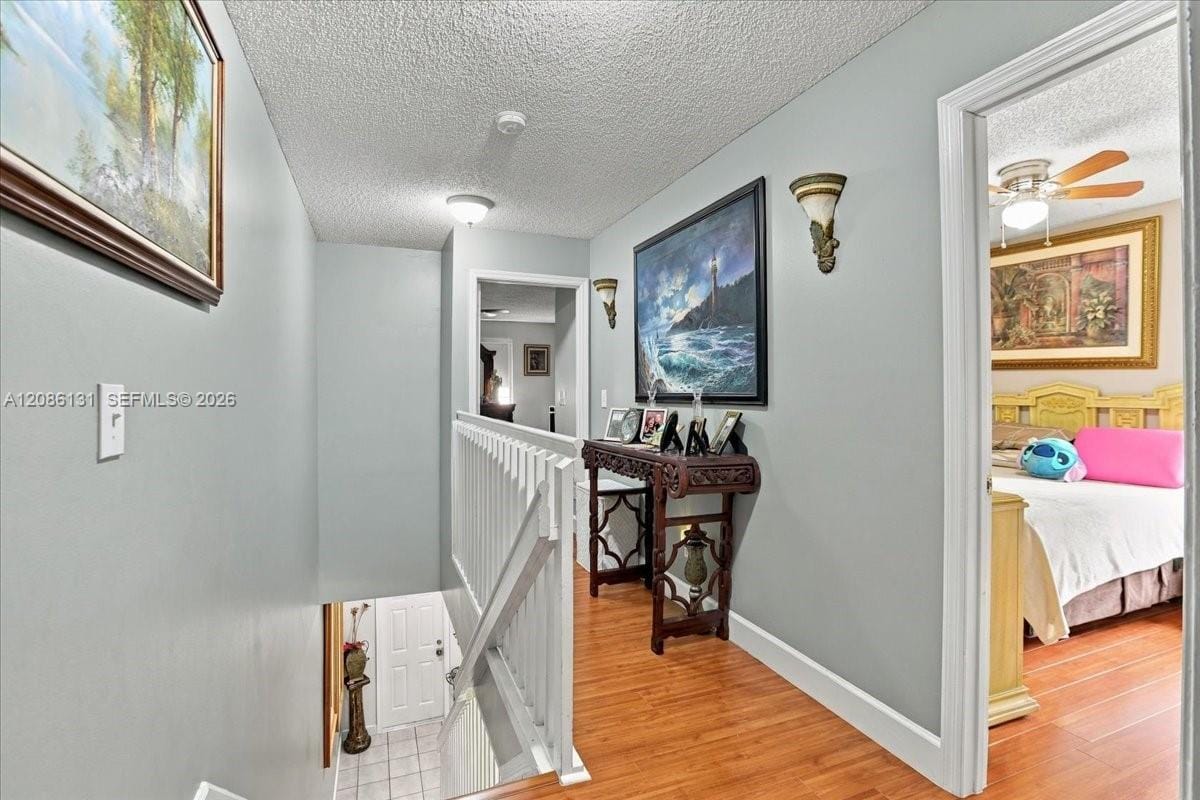 306 SW 120th Avenue, Pembroke Pines, FL 33025 photo 14