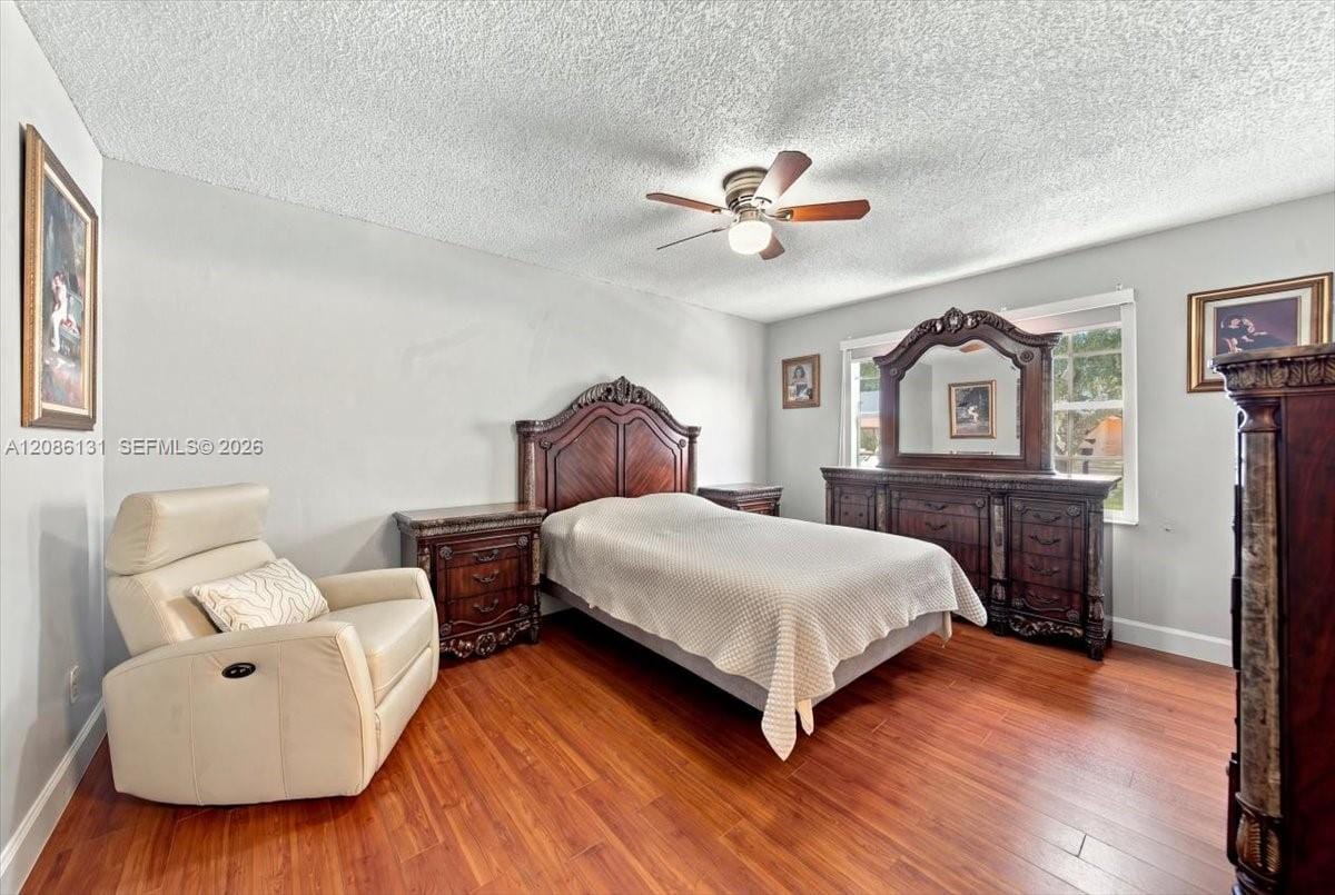306 SW 120th Avenue, Pembroke Pines, FL 33025 photo 15