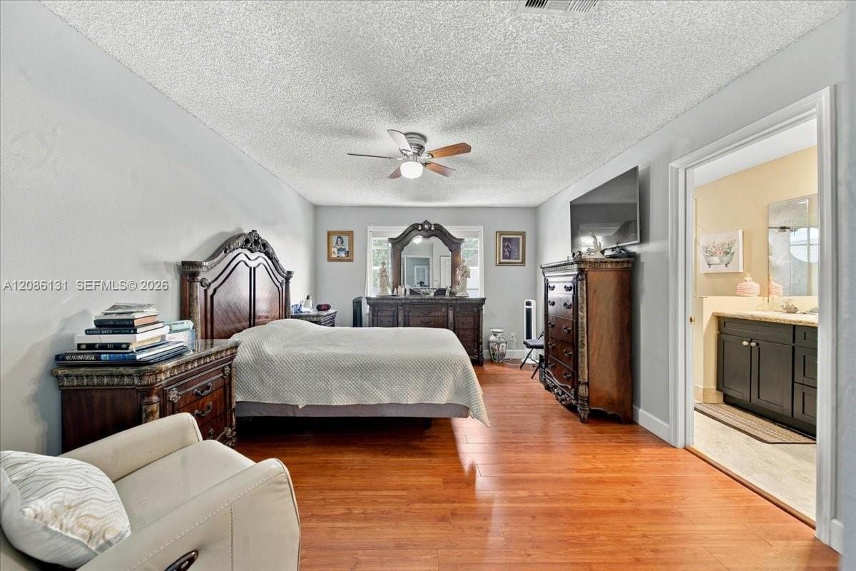 306 SW 120th Avenue, Pembroke Pines, FL 33025 photo 16