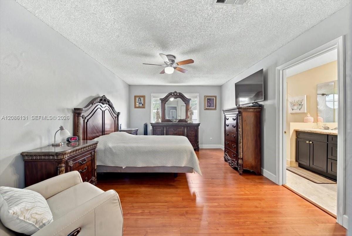 306 SW 120th Avenue, Pembroke Pines, FL 33025 photo 17