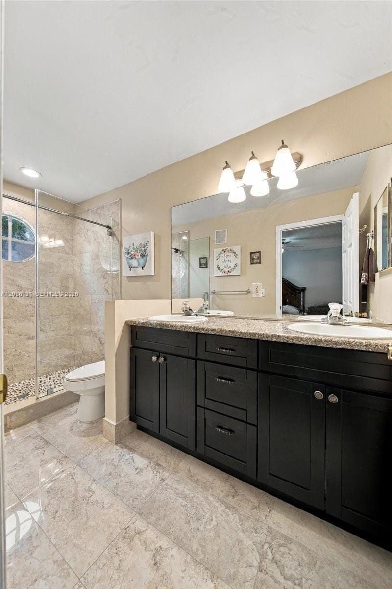 306 SW 120th Avenue, Pembroke Pines, FL 33025 photo 18
