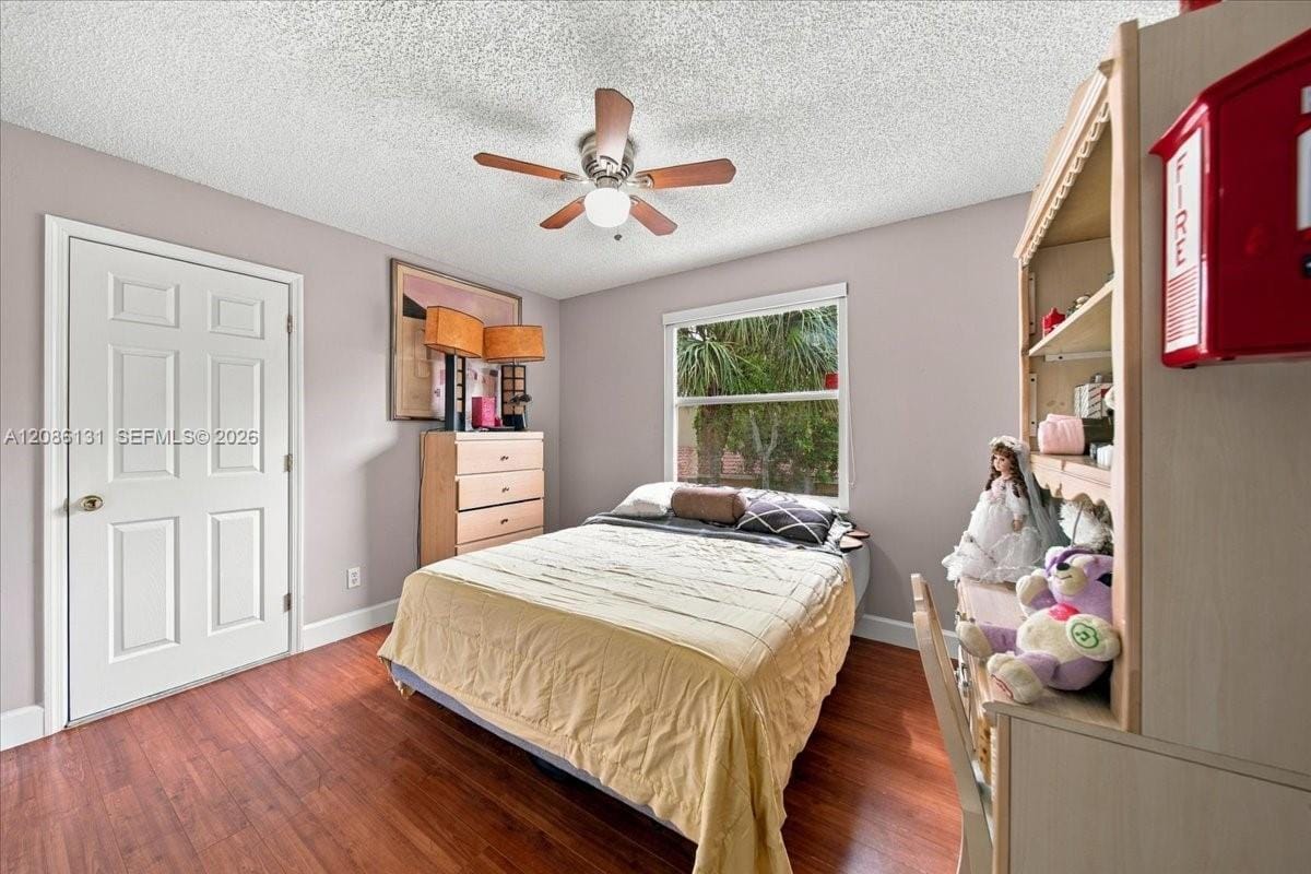 306 SW 120th Avenue, Pembroke Pines, FL 33025 photo 19