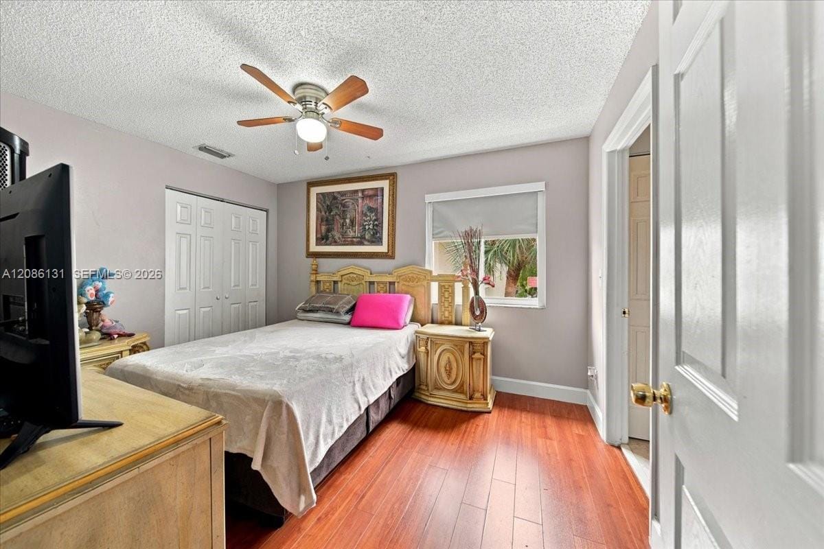 306 SW 120th Avenue, Pembroke Pines, FL 33025 photo 20