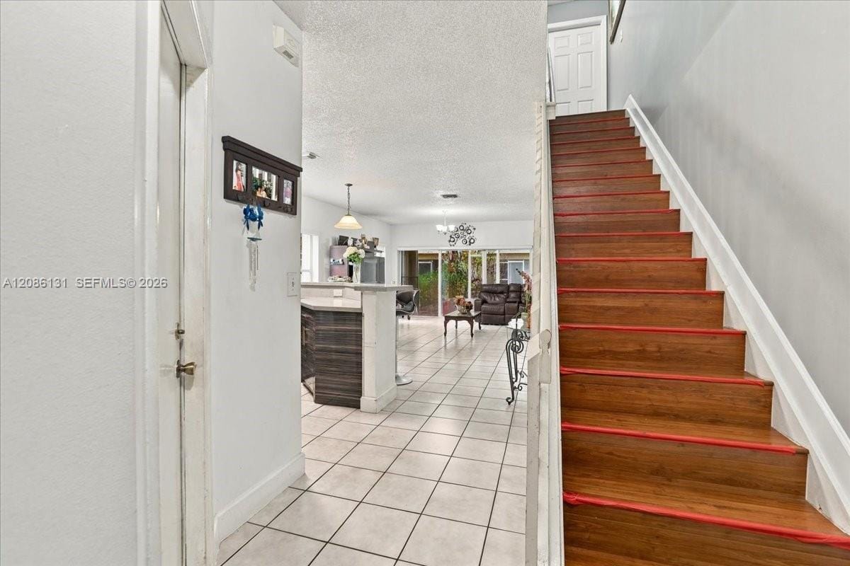 306 SW 120th Avenue — photo 3