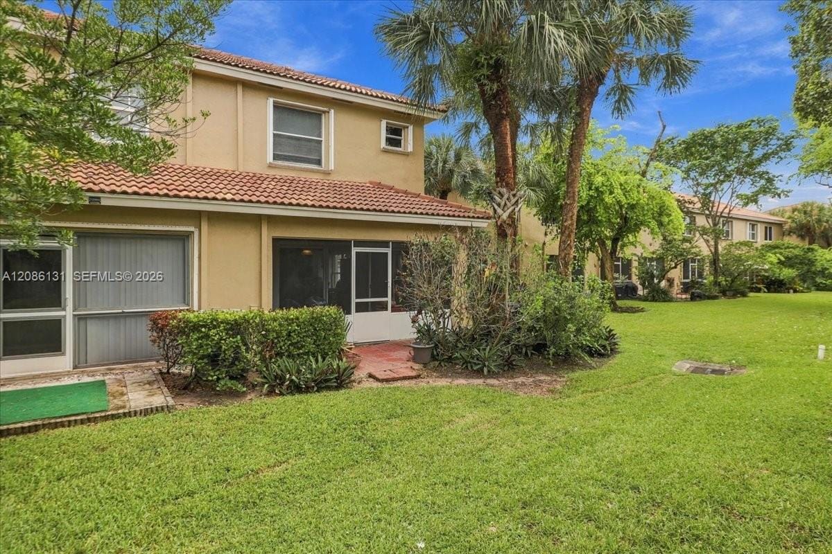 306 SW 120th Avenue, Pembroke Pines, FL 33025 photo 22