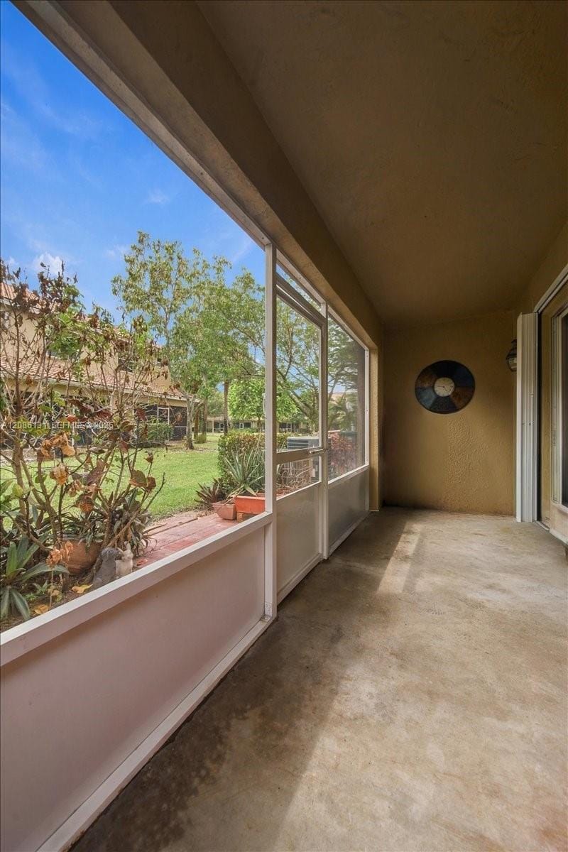306 SW 120th Avenue, Pembroke Pines, FL 33025 photo 23