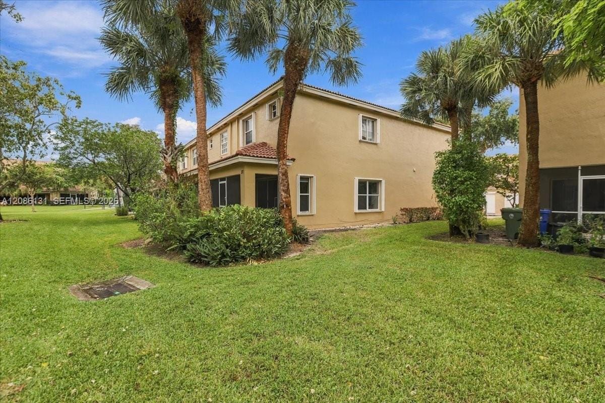 306 SW 120th Avenue, Pembroke Pines, FL 33025 photo 24