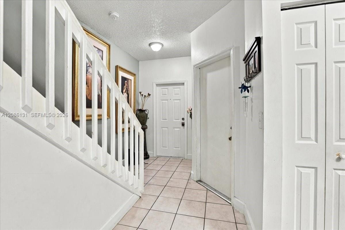 306 SW 120th Avenue — photo 4