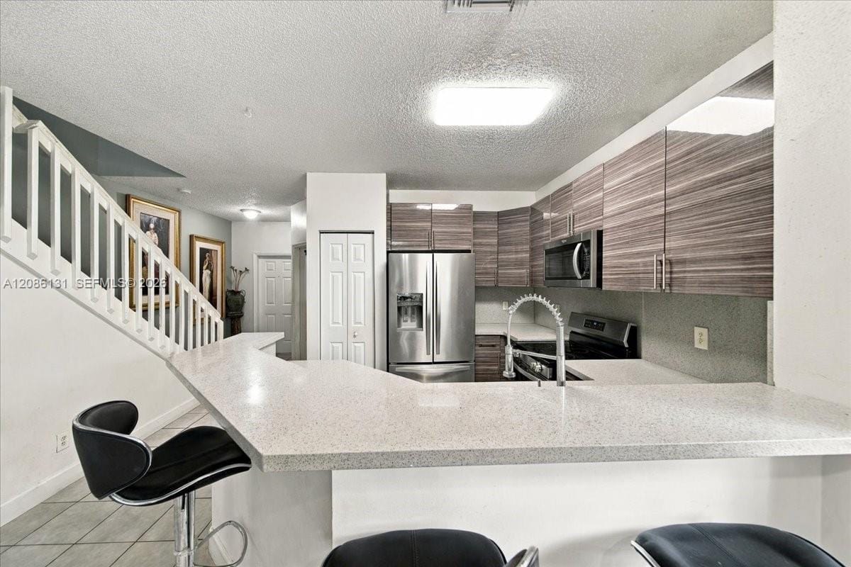 306 SW 120th Avenue — photo 5