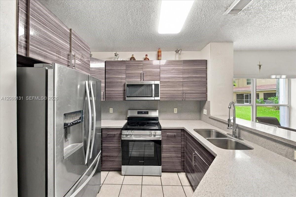306 SW 120th Avenue — photo 6