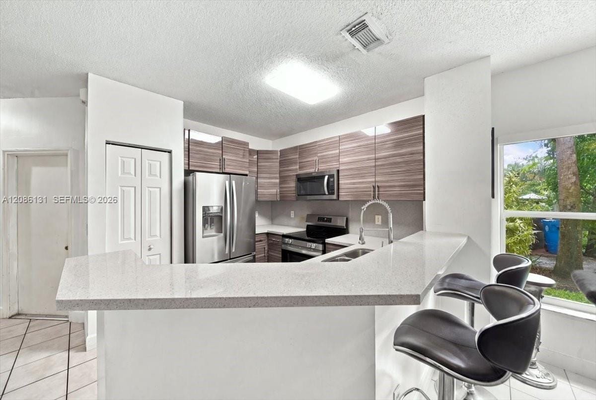 306 SW 120th Avenue — photo 7