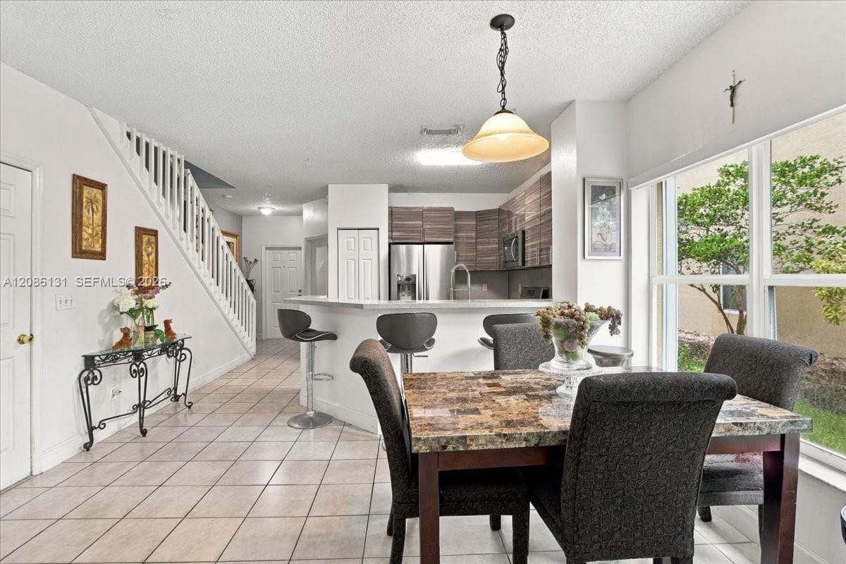 306 SW 120th Avenue — photo 10