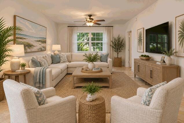 2424 SE 17TH Causeway 103B, Fort Lauderdale, FL 33316 photo 1