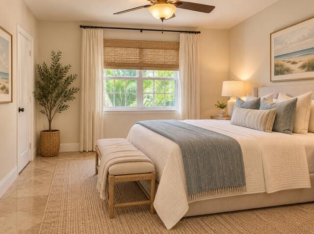 2424 SE 17TH Causeway 103B, Fort Lauderdale, FL 33316 photo 3